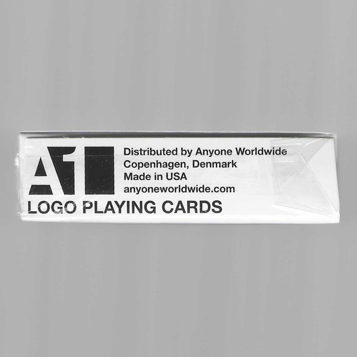 Logo (Purple) [AUCTION]