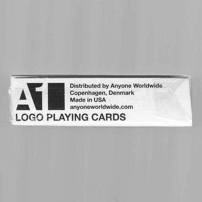 Logo (Purple) [AUCTION]