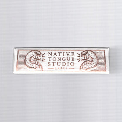 Lore Private Reserve (Rose Gold Gilded #27/150) [AUCTION]