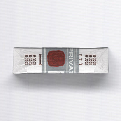 Lore Private Reserve (Rose Gold Gilded #27/150) [AUCTION]