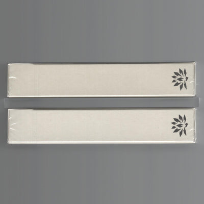 Lotus #00 & #01 [AUCTION]