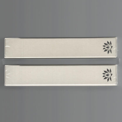 Lotus #00 & #01 [AUCTION]