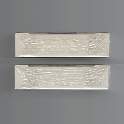 Lotus #00 & #01 [AUCTION]