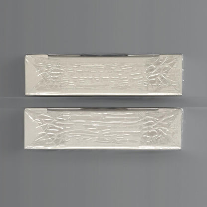 Lotus #00 & #01 [AUCTION]