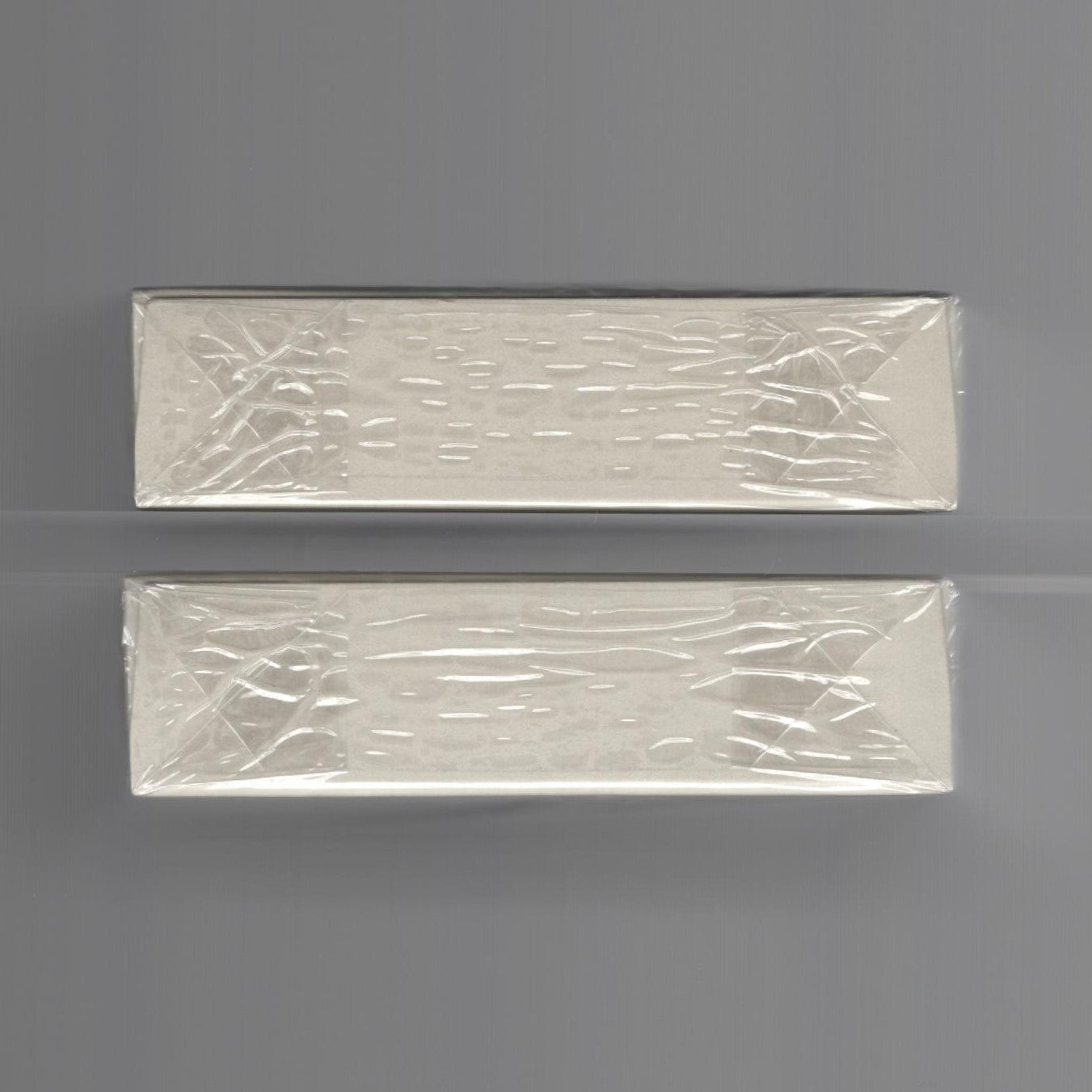 Lotus #00 & #01 [AUCTION]