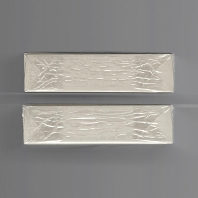 Lotus #00 & #01 [AUCTION]