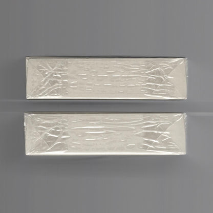 Lotus #00 & #01 [AUCTION]