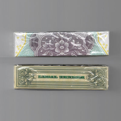 Legal Tender Set (2016 Version) [AUCTION]