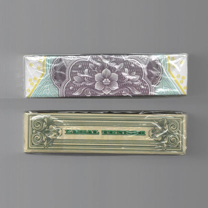 Legal Tender Set (2016 Version) [AUCTION]