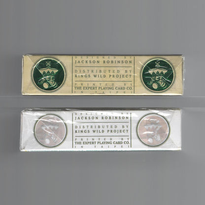 Legal Tender Set (2016 Version) [AUCTION]