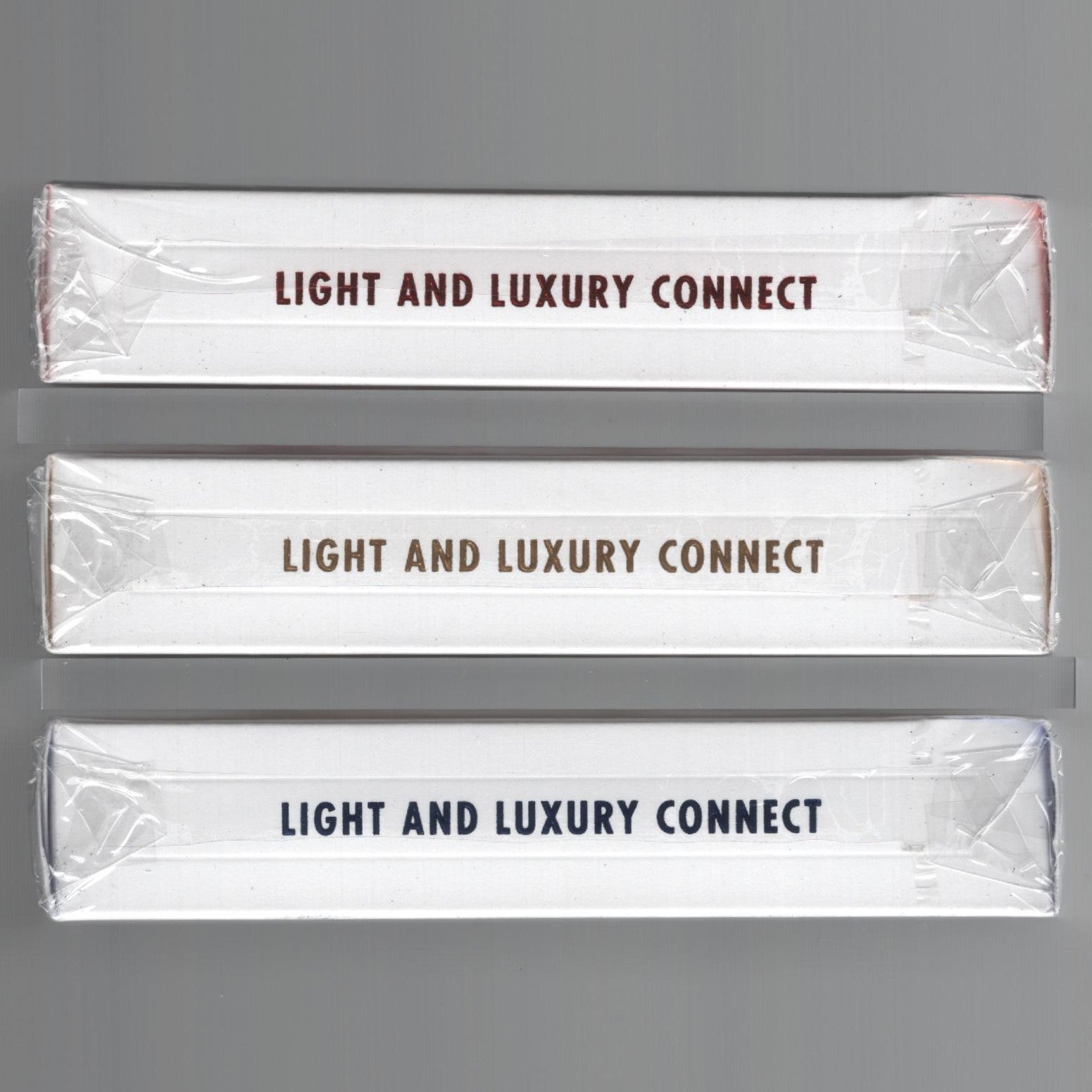 Bicycle Metalluxe Set [AUCTION]