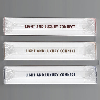 Bicycle Metalluxe Set [AUCTION]