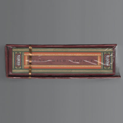 Maduro (2022, Gilded #040/375) [AUCTION]