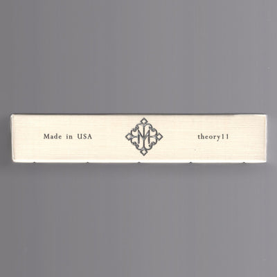 Madison Players [AUCTION]