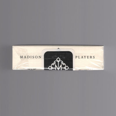 Madison Players [AUCTION]