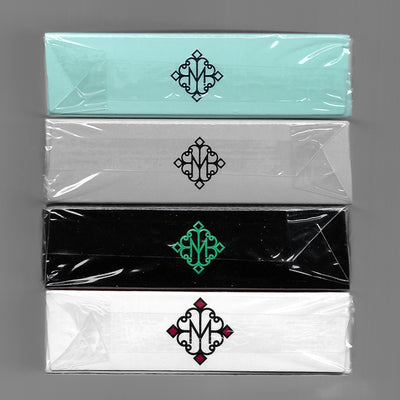 Confessions Set (4-Decks) [AUCTION]
