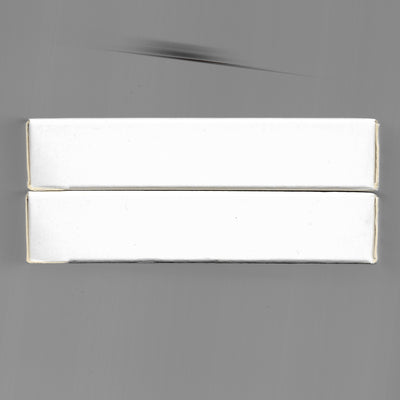 Madisonist (Black & Pink/SIGNED)