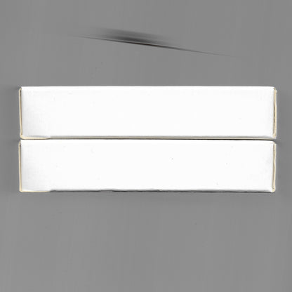 Madisonist (Black & Pink/SIGNED)