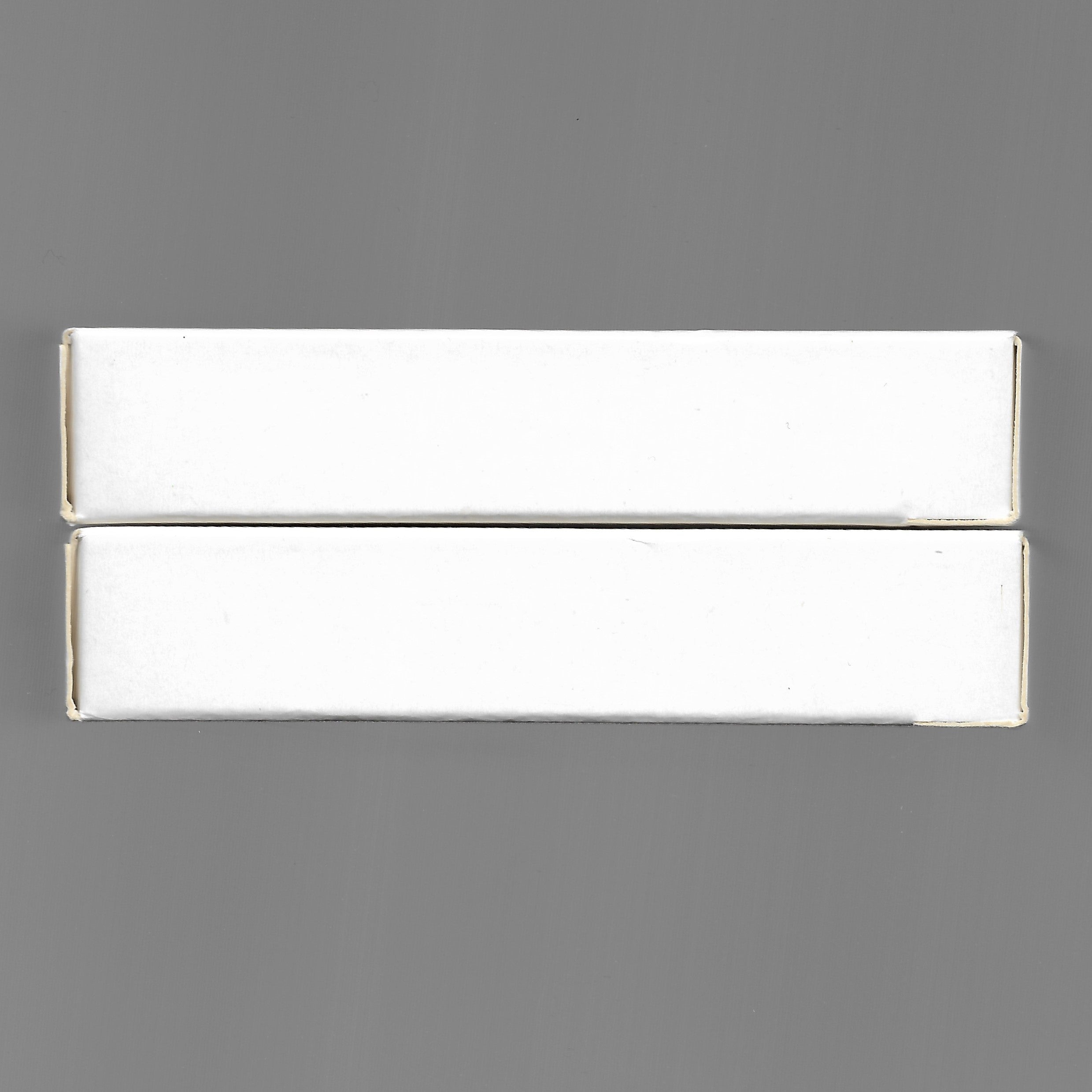 Madisonist (Black & Pink/SIGNED)