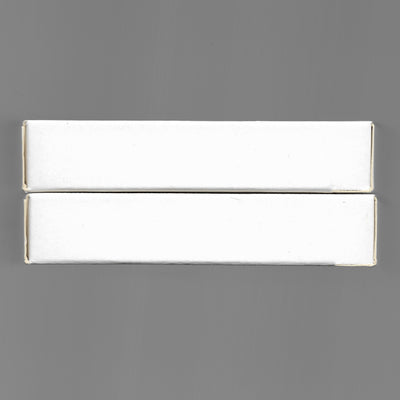 Madisonist (Black & Pink/SIGNED)