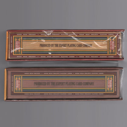 Maduro Limited Set [AUCTION]