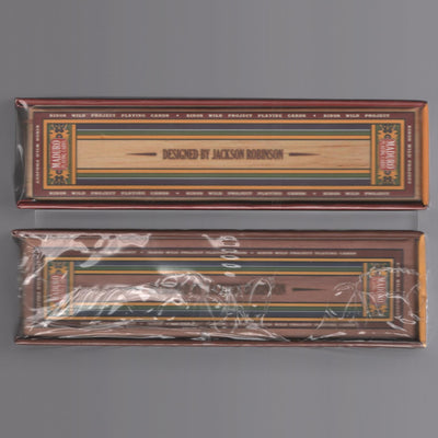 Maduro Limited Set [AUCTION]