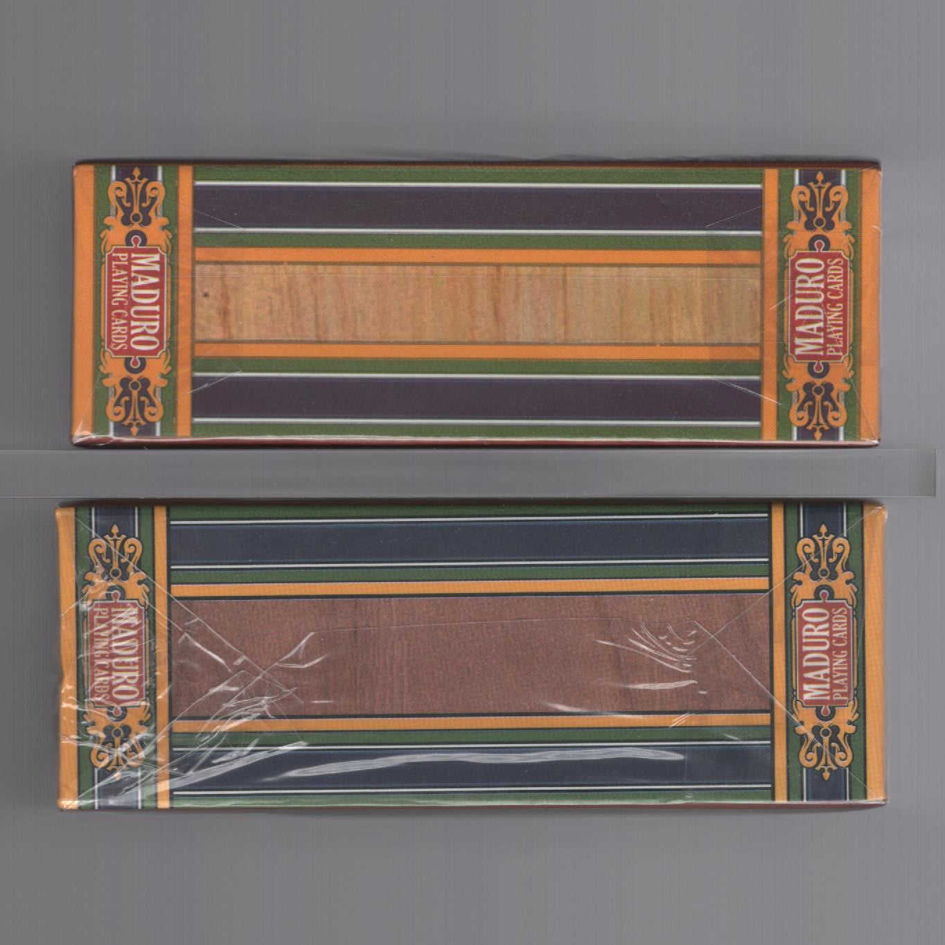 Maduro Limited Set [AUCTION]