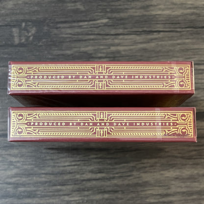 Makers Private Reserve Bundle [AUCTION]