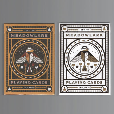Meadowlark Bundle [AUCTION]