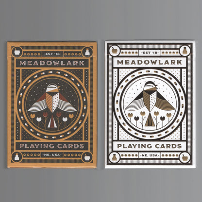 Meadowlark Bundle [AUCTION]