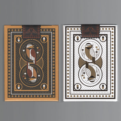 Meadowlark Bundle [AUCTION]