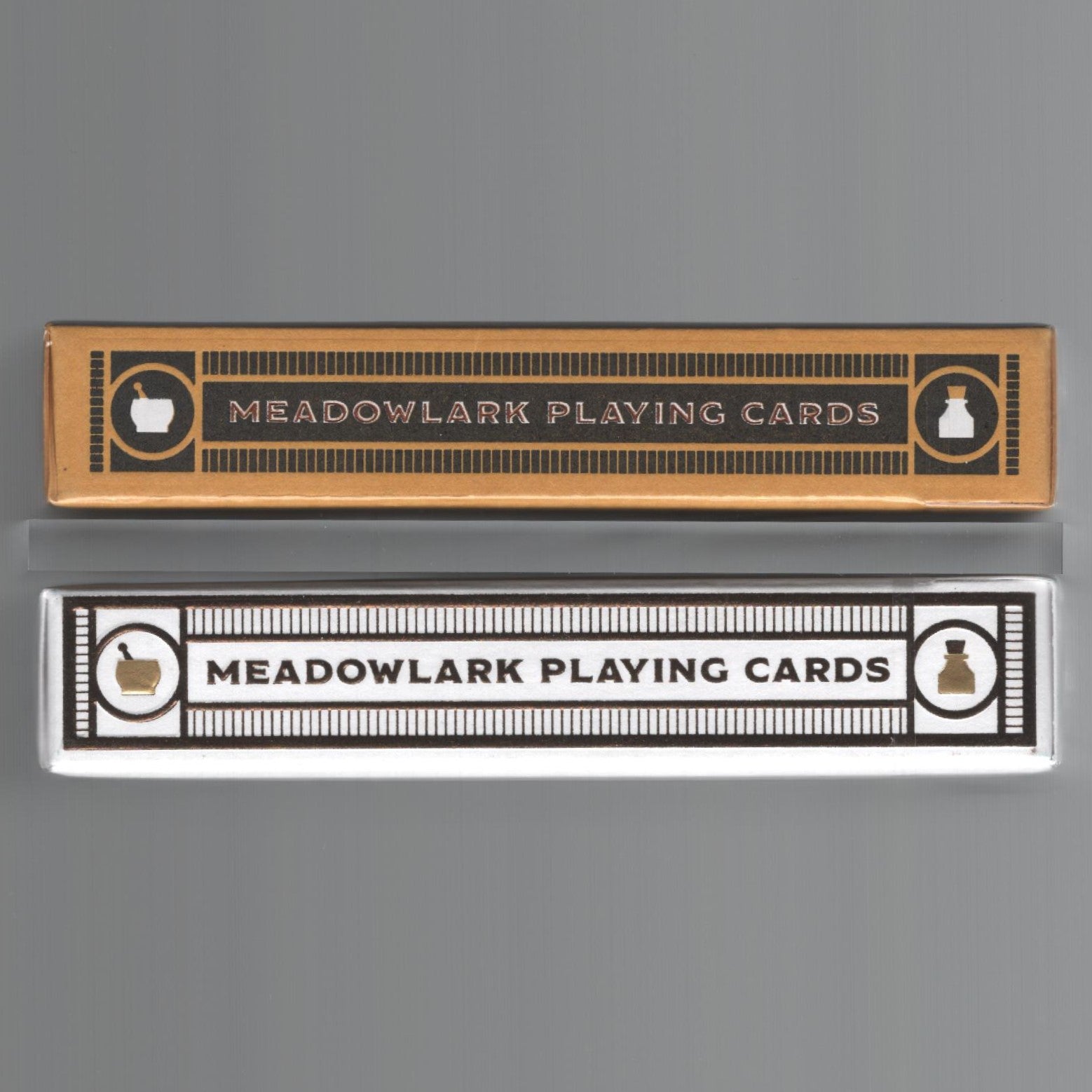 Meadowlark Bundle [AUCTION]