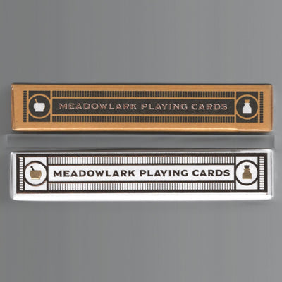 Meadowlark Bundle [AUCTION]