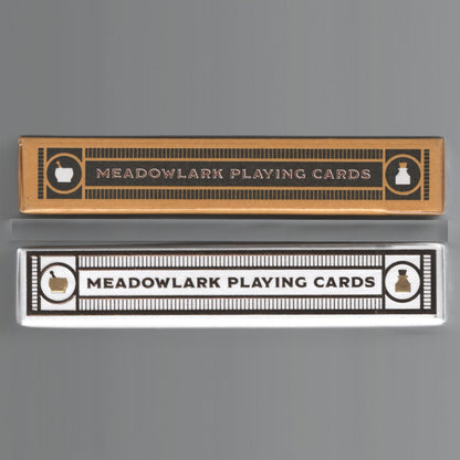 Meadowlark Bundle [AUCTION]