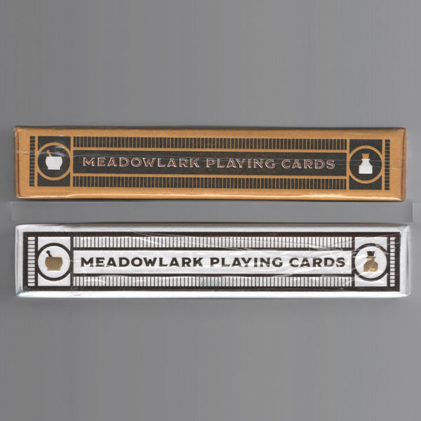 Meadowlark Bundle [AUCTION]