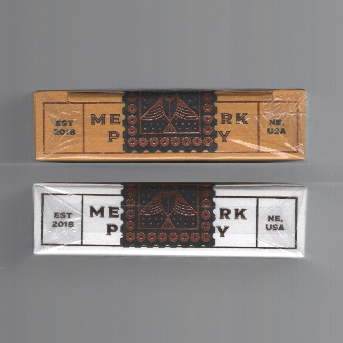 Meadowlark Bundle [AUCTION]