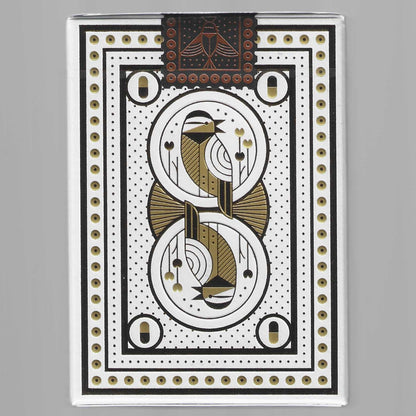 Meadowlark (Luxury Edition #388/400) [AUCTION]