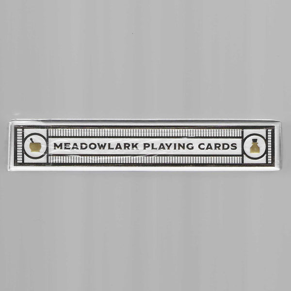Meadowlark (Luxury Edition #388/400) [AUCTION]