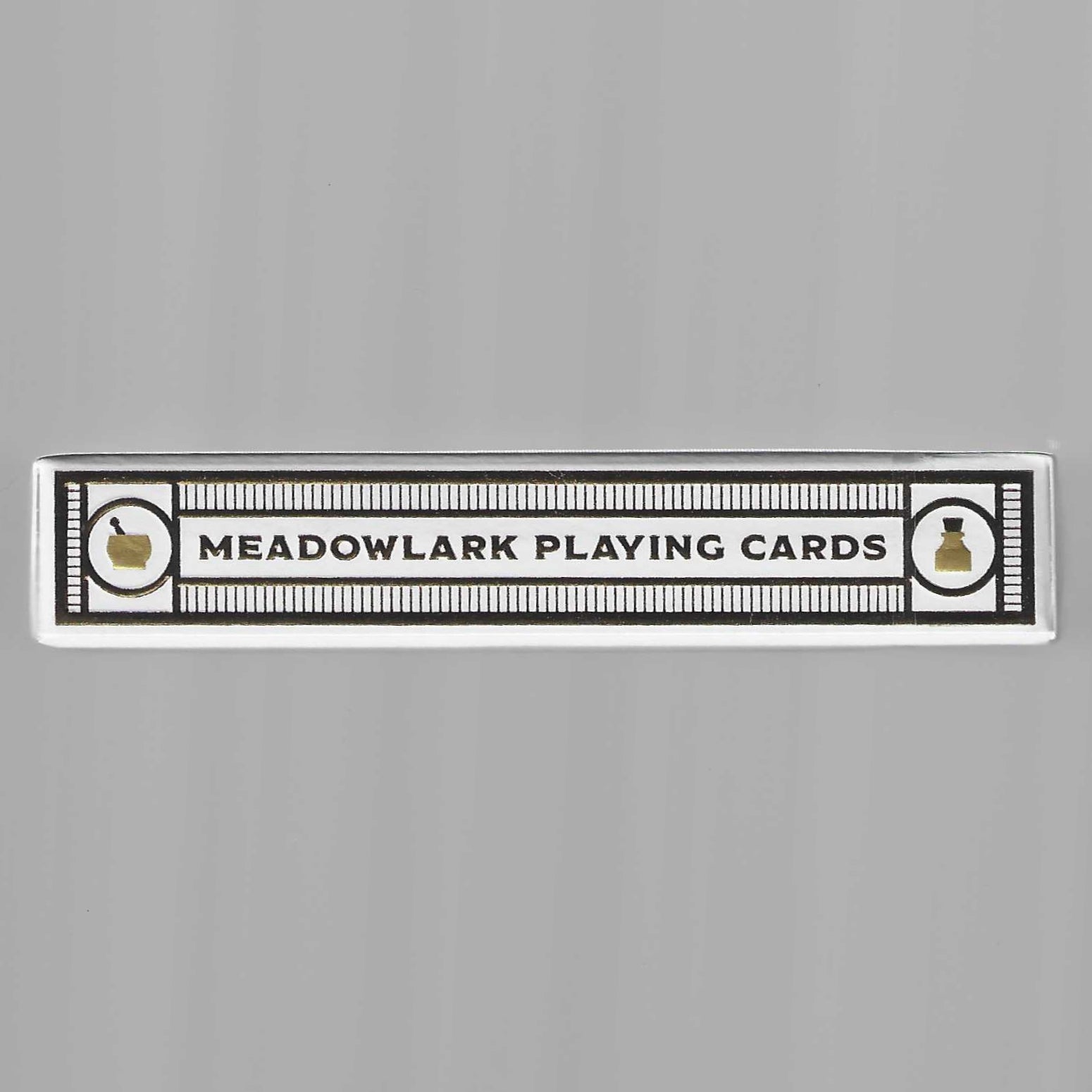Meadowlark (Luxury Edition #388/400) [AUCTION]