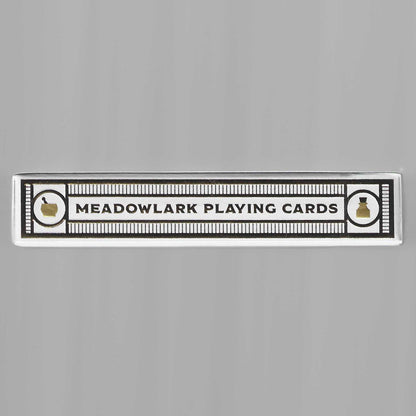 Meadowlark (Luxury Edition #388/400) [AUCTION]