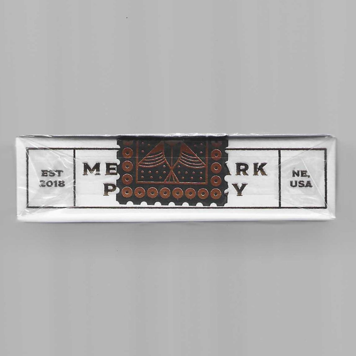 Meadowlark (Luxury Edition #388/400) [AUCTION]