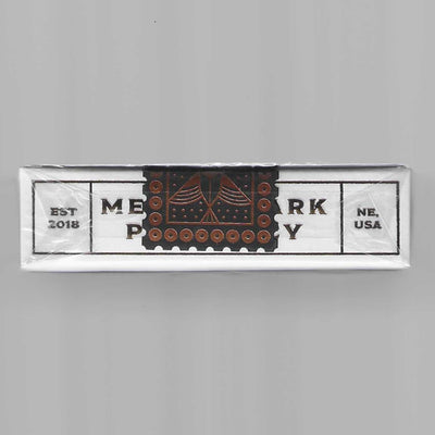 Meadowlark (Luxury Edition #388/400) [AUCTION]