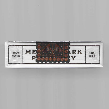 Meadowlark (Luxury Edition #388/400) [AUCTION]