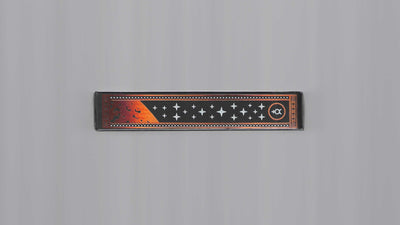 Mercury [AUCTION]