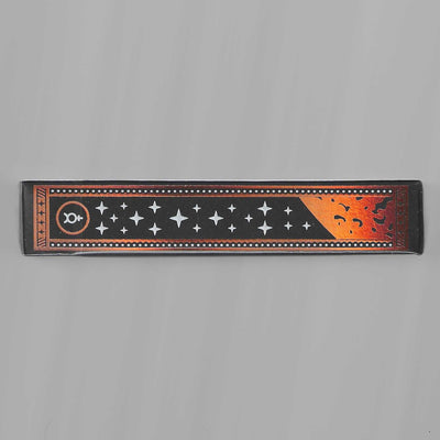 Mercury [AUCTION]