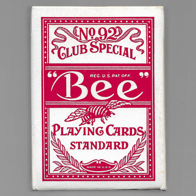 MGM Grand Hotel Bee [AUCTION]