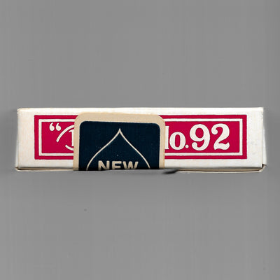 MGM Grand Hotel Bee [AUCTION]