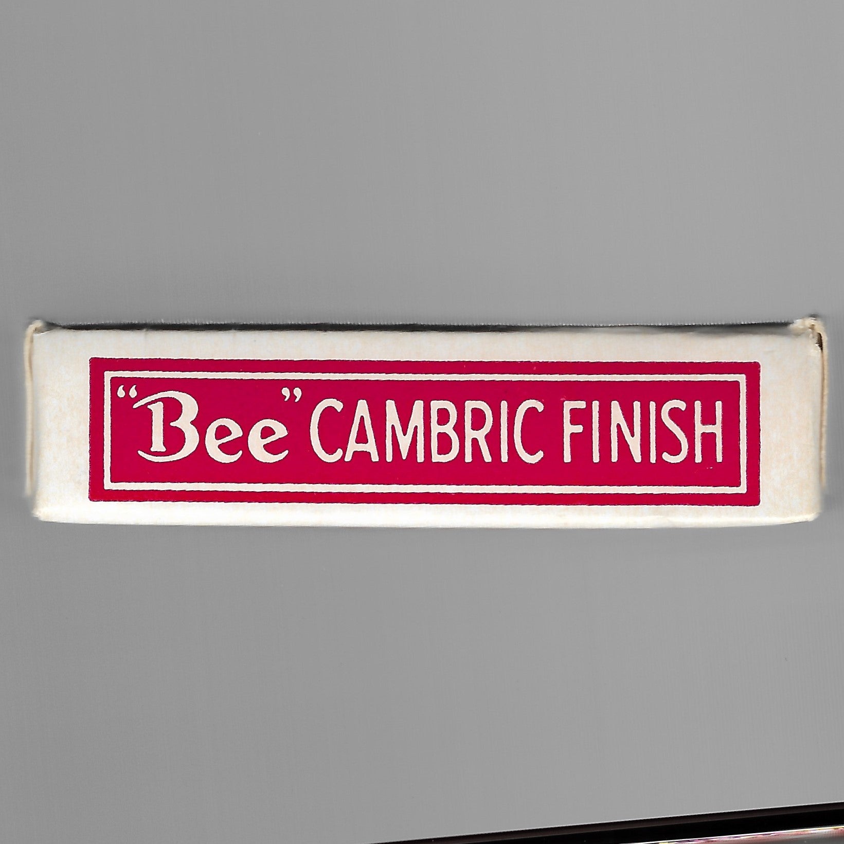 MGM Grand Hotel Bee [AUCTION]