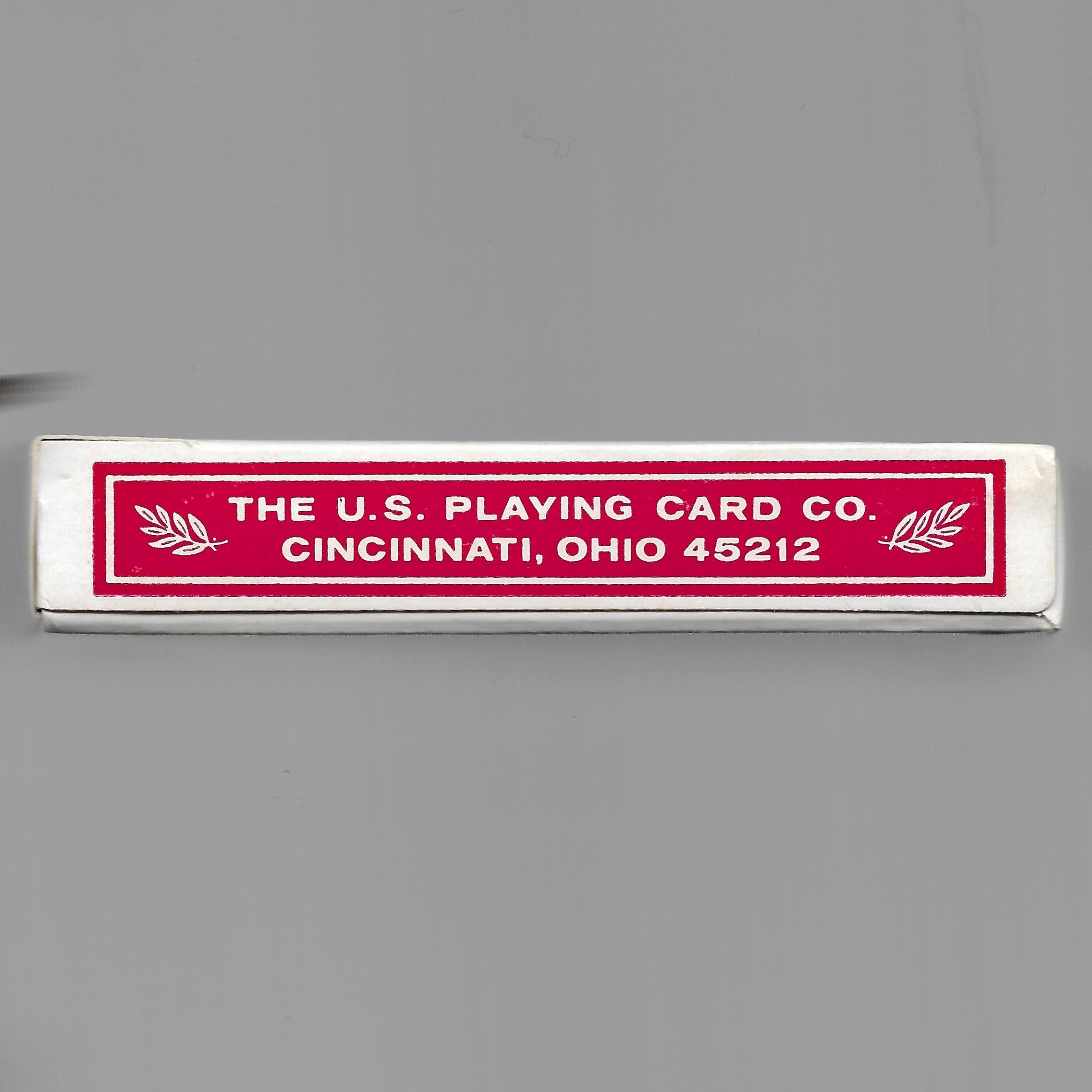 MGM Grand Hotel Bee [AUCTION]