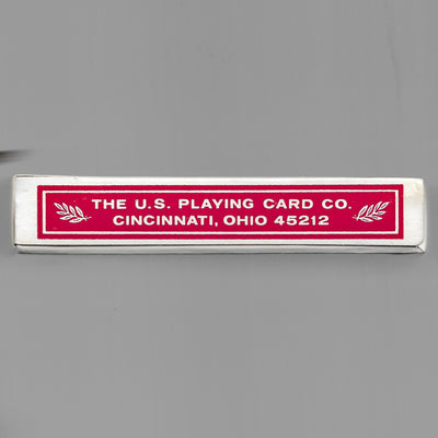 MGM Grand Hotel Bee [AUCTION]